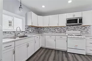 297 Grandview Way, Charleroi Boro, PA 15022 - Photo 5