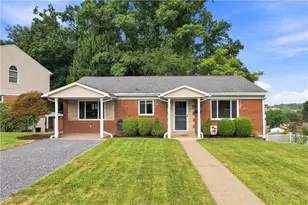 1502 Linnie Lou Dr, Pittsburgh, PA 15234 - Photo 1