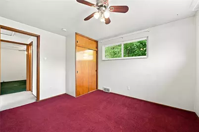 1502 Linnie Lou Drive, Pittsburgh, PA 15234 - Photo 19