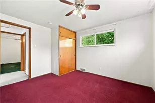 1502 Linnie Lou Dr, Pittsburgh, PA 15234 - Photo 19