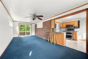 1502 Linnie Lou Dr, Pittsburgh, PA 15234 - Photo 11