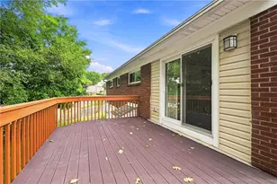 1502 Linnie Lou Dr, Pittsburgh, PA 15234 - Photo 29