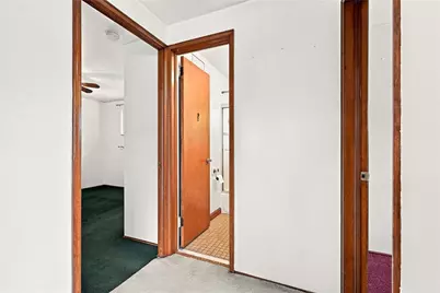 1502 Linnie Lou Drive, Pittsburgh, PA 15234 - Photo 13