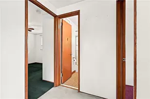1502 Linnie Lou Dr, Pittsburgh, PA 15234 - Photo 13