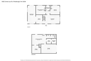1502 Linnie Lou Dr, Pittsburgh, PA 15234 - Photo 41