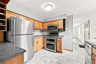1502 Linnie Lou Dr, Pittsburgh, PA 15234 - Photo 9