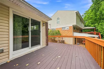1502 Linnie Lou Drive, Pittsburgh, PA 15234 - Photo 31