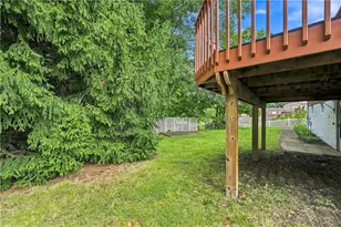 1502 Linnie Lou Dr, Pittsburgh, PA 15234 - Photo 33