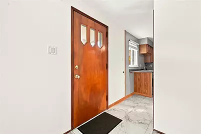 1502 Linnie Lou Drive, Pittsburgh, PA 15234 - Photo 3