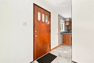 1502 Linnie Lou Dr, Pittsburgh, PA 15234 - Photo 3