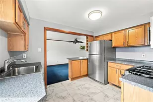 1502 Linnie Lou Dr, Pittsburgh, PA 15234 - Photo 7