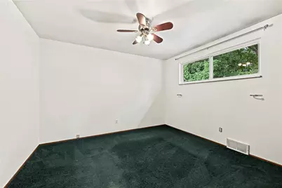 1502 Linnie Lou Drive, Pittsburgh, PA 15234 - Photo 15