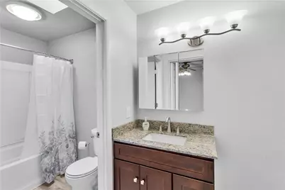 4 Spencer Dr, Penn Twp, PA 15642 - Photo 21