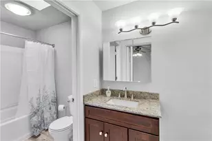 4 Spencer Dr, Penn Twp, PA 15642 - Photo 21