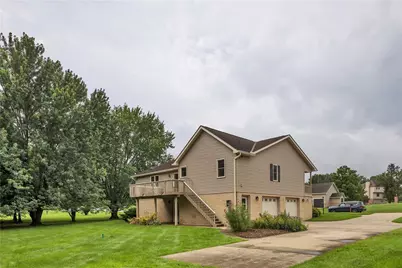 4 Spencer Dr, Penn Twp, PA 15642 - Photo 39