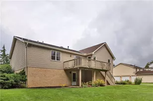 4 Spencer Dr, Penn Twp, PA 15642 - Photo 35