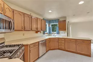 4 Spencer Dr, Penn Twp, PA 15642 - Photo 17