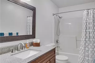 4 Spencer Dr, Penn Twp, PA 15642 - Photo 27