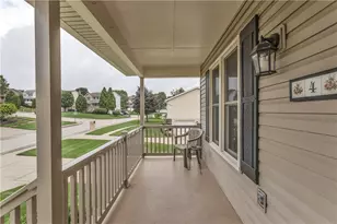 4 Spencer Dr, Penn Twp, PA 15642 - Photo 5