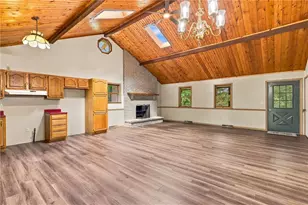 490 Cherry Ln, Indian Lake Boro, PA 15926 - Photo 5