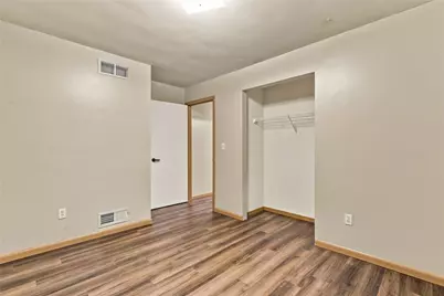 490 Cherry Lane, Indian Lake Boro, PA 15926 - Photo 19
