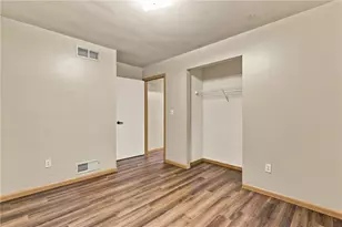 490 Cherry Ln, Indian Lake Boro, PA 15926 - Photo 19