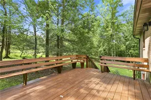 490 Cherry Ln, Indian Lake Boro, PA 15926 - Photo 25