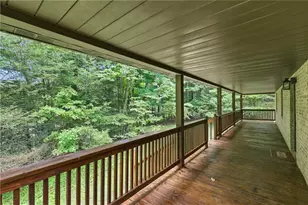 490 Cherry Ln, Indian Lake Boro, PA 15926 - Photo 3
