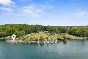 490 Cherry Ln, Indian Lake Boro, PA 15926 - Photo 43