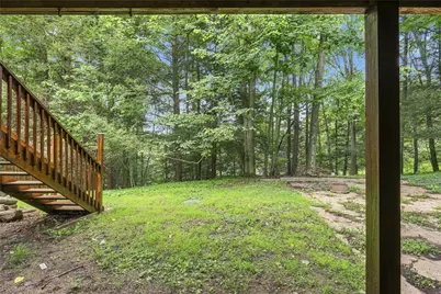 490 Cherry Lane, Indian Lake Boro, PA 15926 - Photo 31