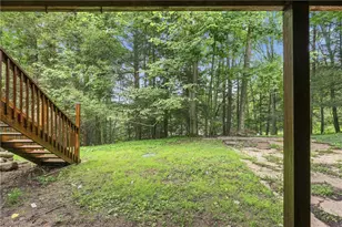 490 Cherry Ln, Indian Lake Boro, PA 15926 - Photo 31