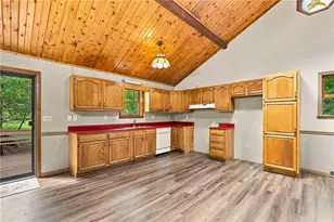 490 Cherry Ln, Indian Lake Boro, PA 15926 - Photo 7