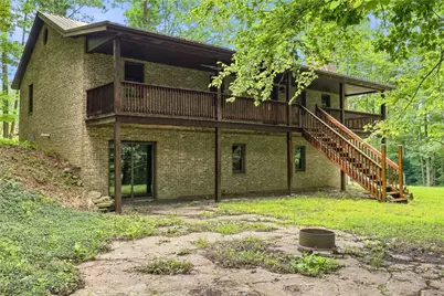490 Cherry Lane, Indian Lake Boro, PA 15926 - Photo 25