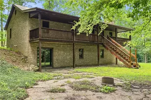 490 Cherry Ln, Indian Lake Boro, PA 15926 - Photo 25
