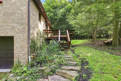 490 Cherry Lane, Indian Lake Boro, PA 15926 - Photo 29