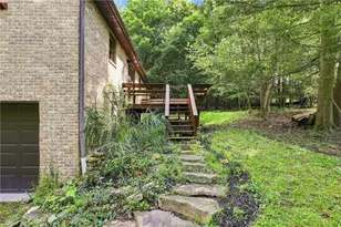 490 Cherry Ln, Indian Lake Boro, PA 15926 - Photo 29