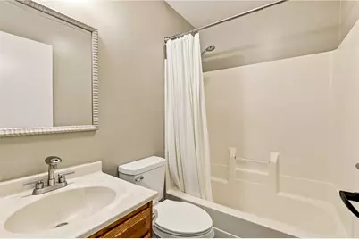 490 Cherry Lane, Indian Lake Boro, PA 15926 - Photo 11