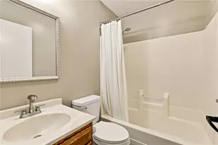 490 Cherry Ln, Indian Lake Boro, PA 15926 - Photo 11