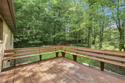 490 Cherry Lane, Indian Lake Boro, PA 15926 - Photo 23
