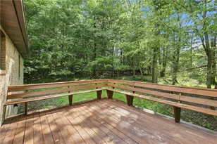490 Cherry Ln, Indian Lake Boro, PA 15926 - Photo 23