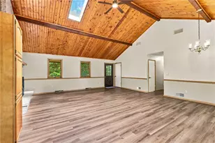 490 Cherry Ln, Indian Lake Boro, PA 15926 - Photo 5