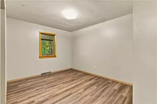 490 Cherry Ln, Indian Lake Boro, PA 15926 - Photo 19