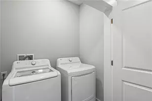 1607 Grandview Ave, Pittsburgh, PA 15211 - Photo 41