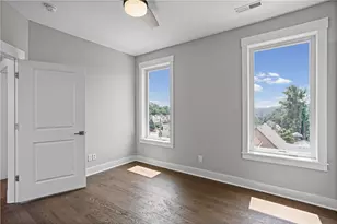 1607 Grandview Ave, Pittsburgh, PA 15211 - Photo 33