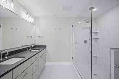 1607 Grandview Avenue, Pittsburgh, PA 15211 - Photo 25