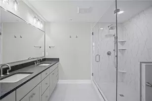1607 Grandview Ave, Pittsburgh, PA 15211 - Photo 25