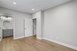 1607 Grandview Ave, Pittsburgh, PA 15211 - Photo 39