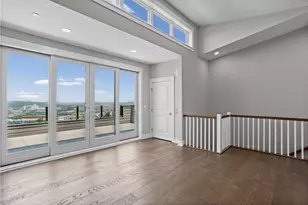 1607 Grandview Ave, Pittsburgh, PA 15211 - Photo 31