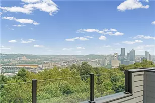 1607 Grandview Ave, Pittsburgh, PA 15211 - Photo 43