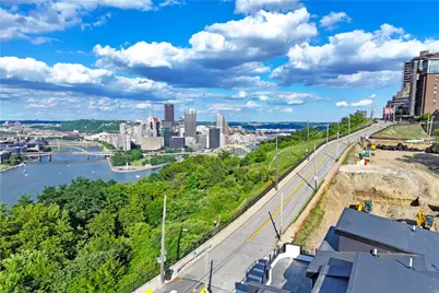 1607 Grandview Avenue, Pittsburgh, PA 15211 - Photo 47
